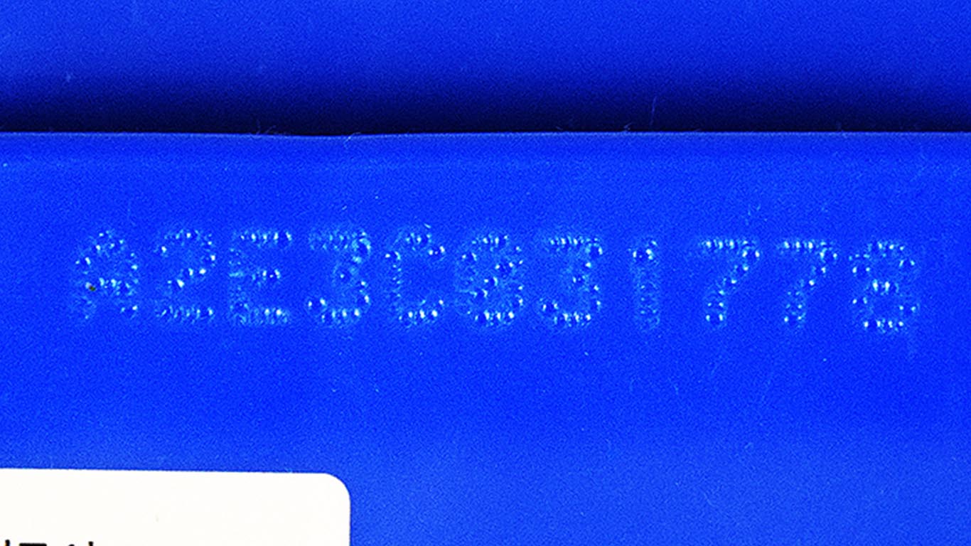 Дата производства аккумулятора SF Sonic (Индийский Exide) - интернет ...